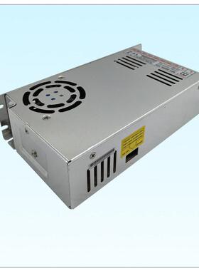 MH-360N-12V娱乐机LED灯光专用黑马电源12V30A大功率足功率开关