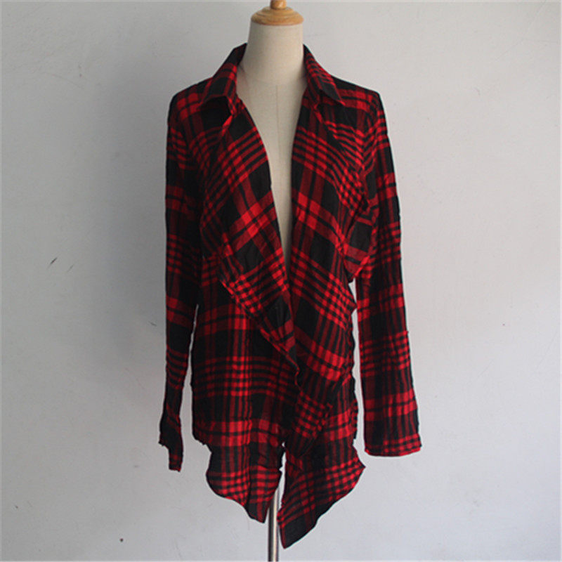 Easy lattice shirt Long sleeve summer Sunscreen sunshade Cardigan air conditioner Outside the ride Mid length version Special Offerin the Women's clothing/Boutique , Shirt  category - from Buy2taobao.com to provide professional Taobao agent buy service