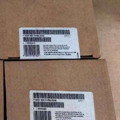 议价6ES7654-7HY00-0XA0 6ES7 654-7H可维修