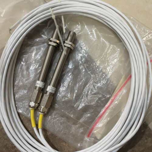议价Dr.E.Horn proximity sensor IFG可维修