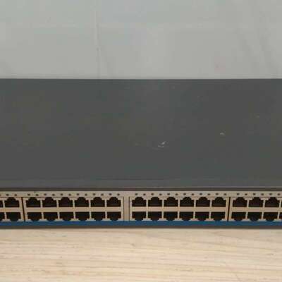 议价TG-NET s4600-48g-2tf-v2万兆交换机可维修