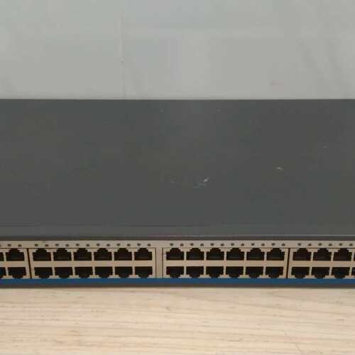 议价TG-NET s4600-48g-2tf-v2万兆交换机可维修