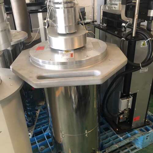 议价安川Yaskawa XU-RCM9205.01机器人机械臂，可维修