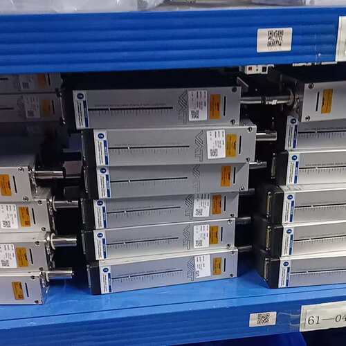议价VAT控制器，型号67052-JH52-AAF2，APPLI可维修