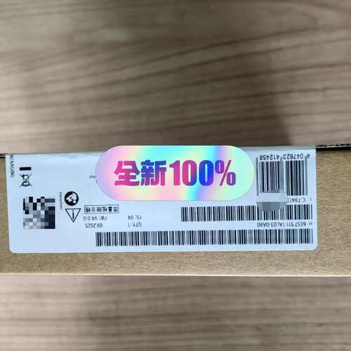 议价西门子CPU511模块6ES7 511-1AL03-0AB0可维修