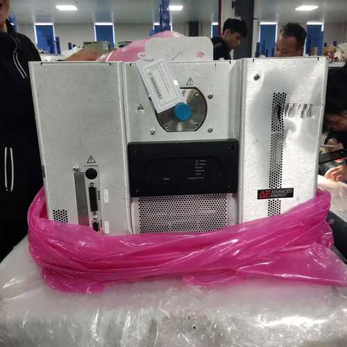 议价AE远程等离子源电源，型号0920-00088-000，序列可维修