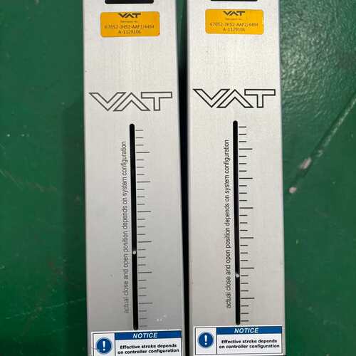 议价VAT 控制器 67052-JH52-AAF2/4484 A可维修