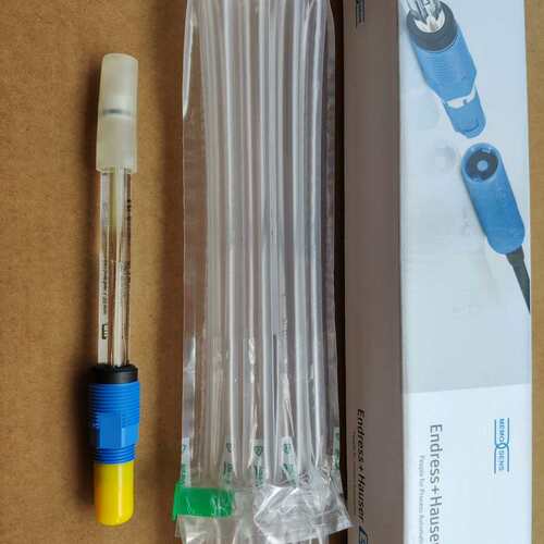 议价CPS11-2BA2ESA pH数字电极CPS11可维修