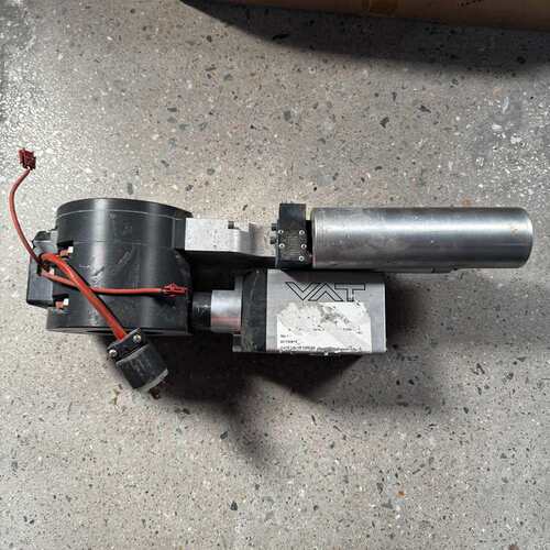 议价VAT 95038-PHGQ-AFK7/0223气缸，工程拆可维修
