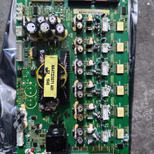 议价吉泰科GK600 GK800系列37kw 45kw 55k可维修