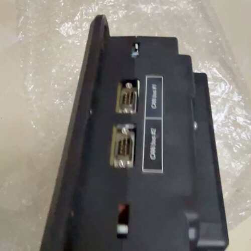 议价伍德沃德WOODWARD EASYGEN-3500-5控制器可维修