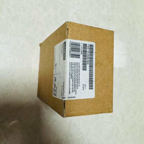 议价【产品型号】6ES7 194-3AA00-0BA0 ；可维修