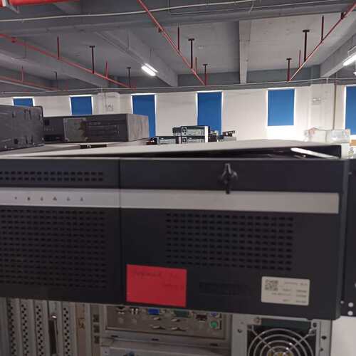 议价研华Advantech工控机ACP-4320MB-00BE，可维修