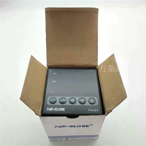 议价PAN-GLOBE AP909X-201-010-001AX可维修