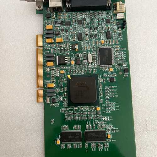 议价Matrox Meteor_II Y750-03 METEO可维修