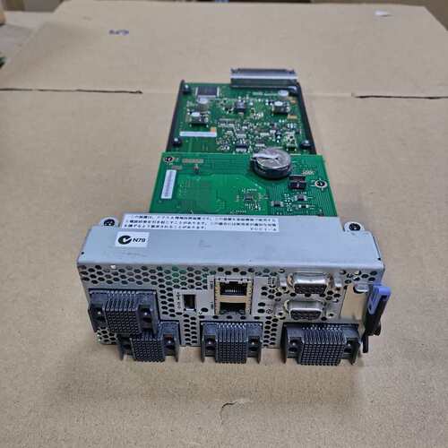 议价IBM P770 P780 2BBB FSP管理卡00E12可维修