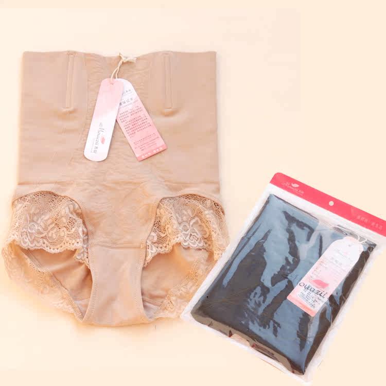 Body simple - Ref 650653 Image 1