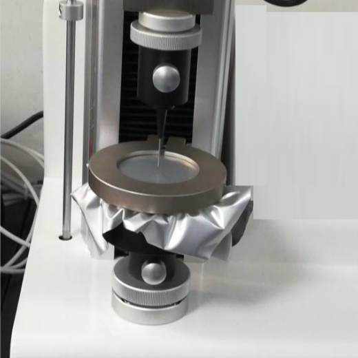 GB21302复合膜袋穿刺强度试验机/橡胶塑料纺织物拉伸压缩穿刺试验,机械设备,试验机,淘宝优惠券,粉丝福利购,淘宝优惠卷