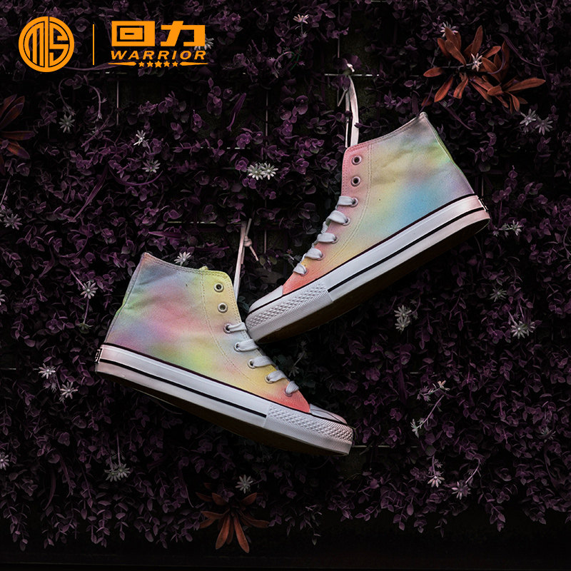 网友分享在meiguo.com的图片