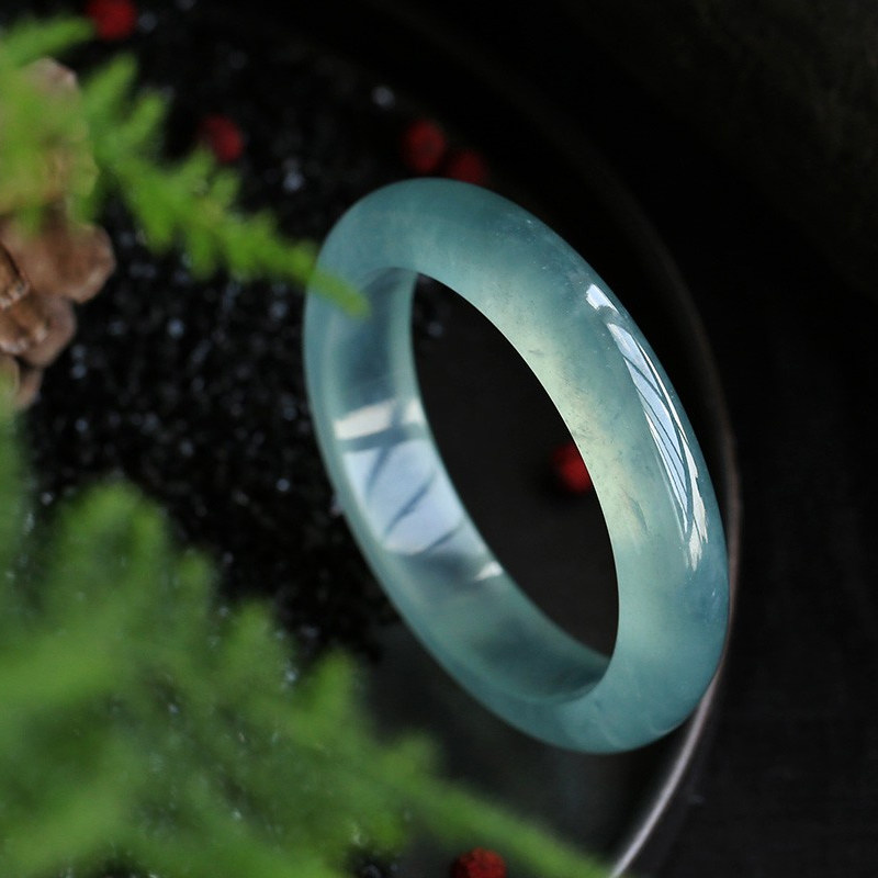 网友分享在meiguo.com的图片