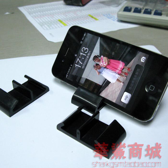 Pince pour cartes SIM - Ref 306965 Image 3