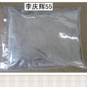 500g可以搭配黑芝麻粉