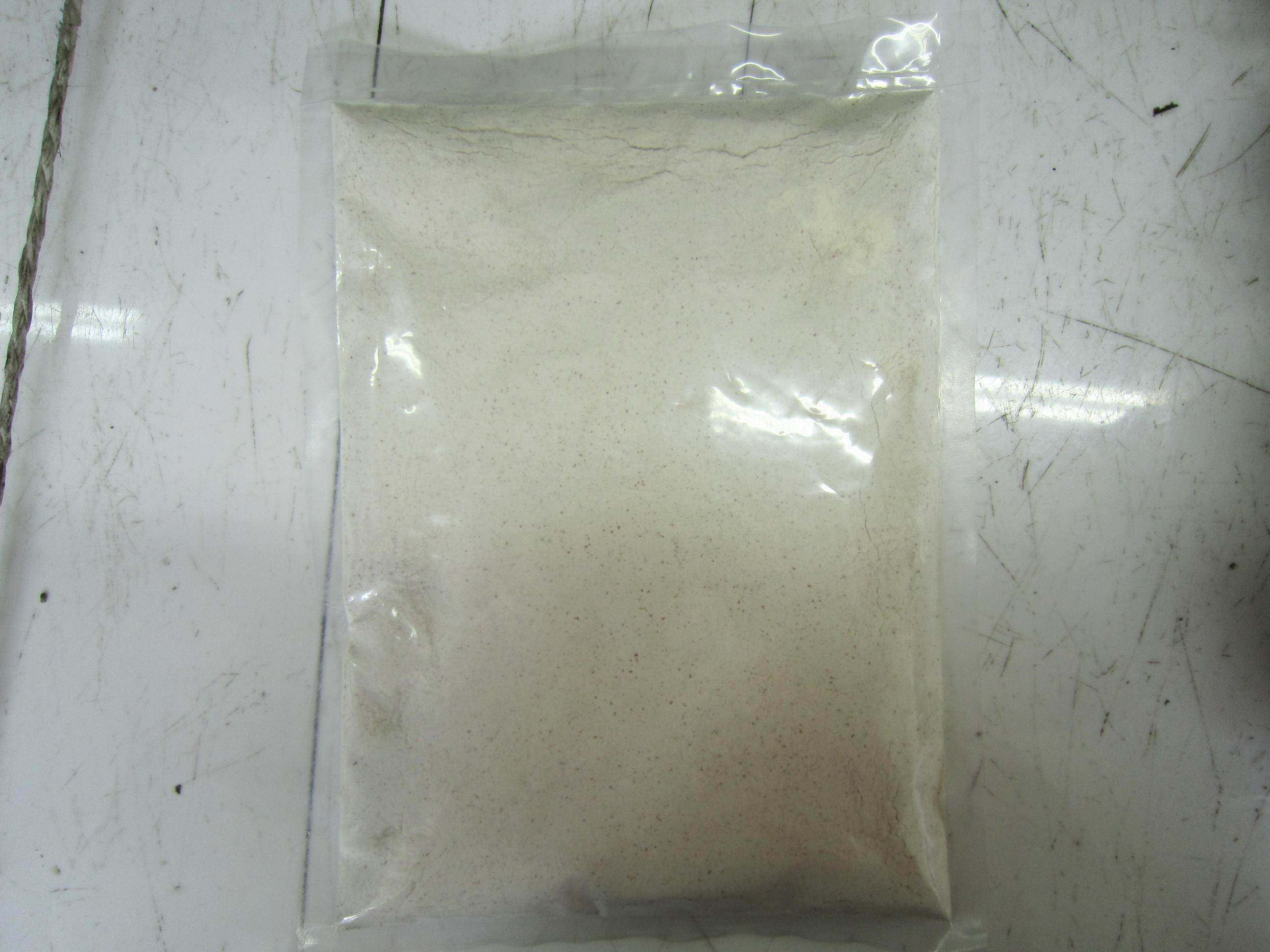 纯茯苓粉面膜粉可以绿豆粉做面膜