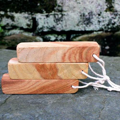 天然香樟木条纯香樟木