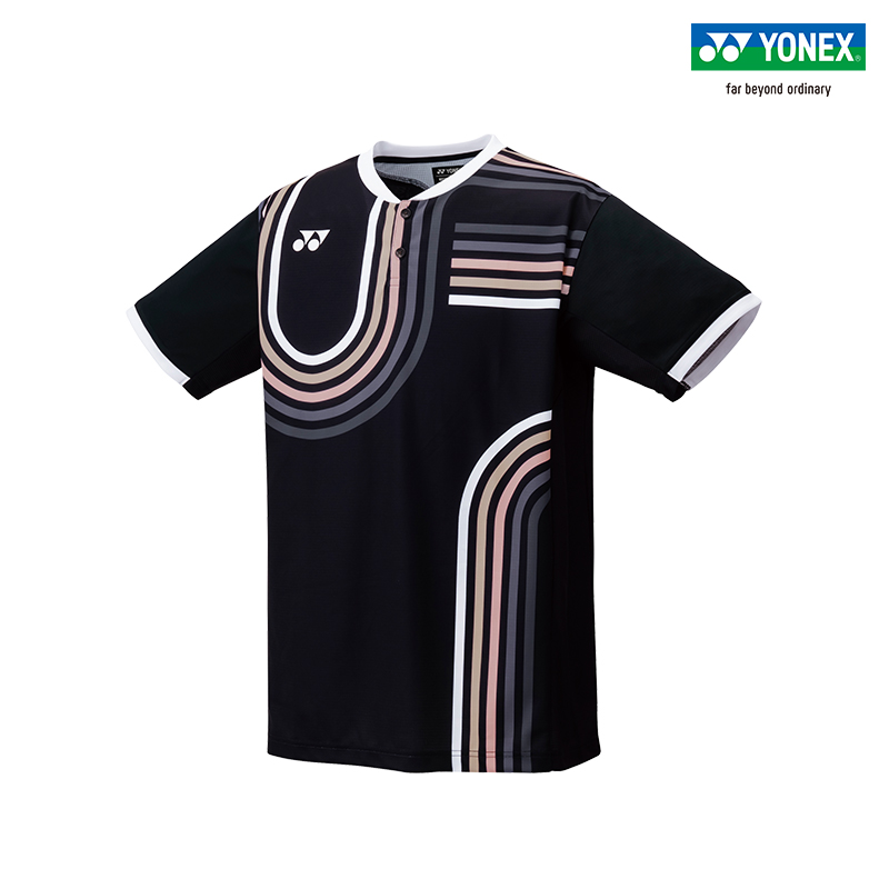 YONEX/尤尼克斯运动T恤