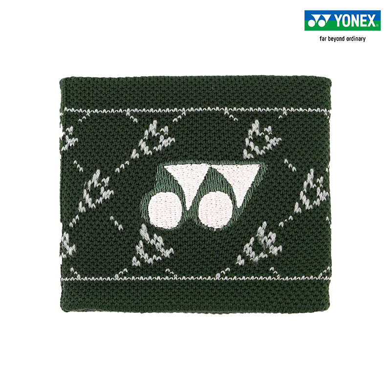 YONEX/尤尼克斯运动护腕