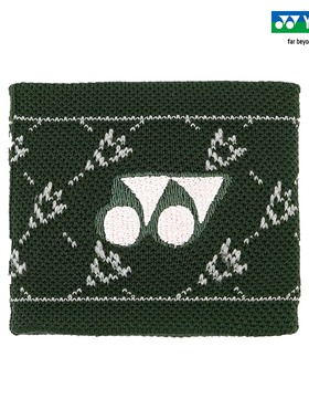 YONEX/尤尼克斯 YOBC5072CR/YOTC5008CR 旗舰店限定休闲运动护腕