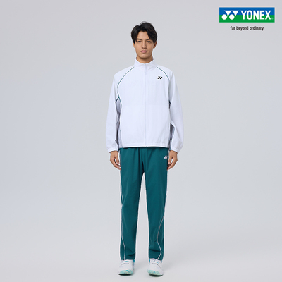 YONEX/尤尼克斯运动服