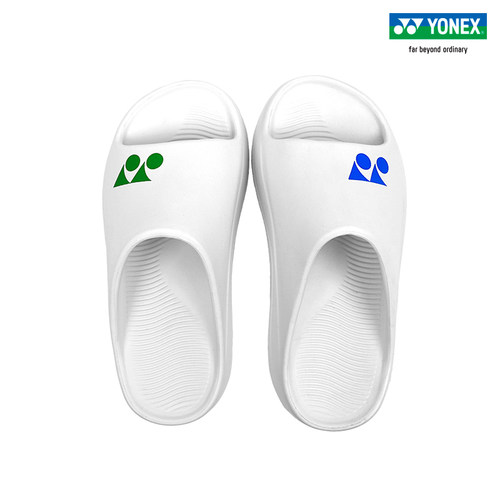 YONEX/尤尼克斯运动拖鞋