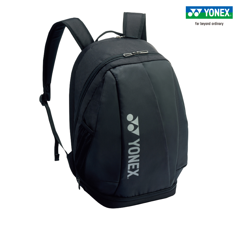 YONEX/尤尼克斯运动背包