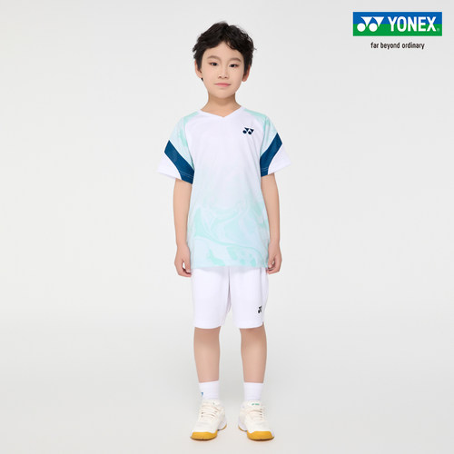 YONEX/尤尼克斯运动短裤