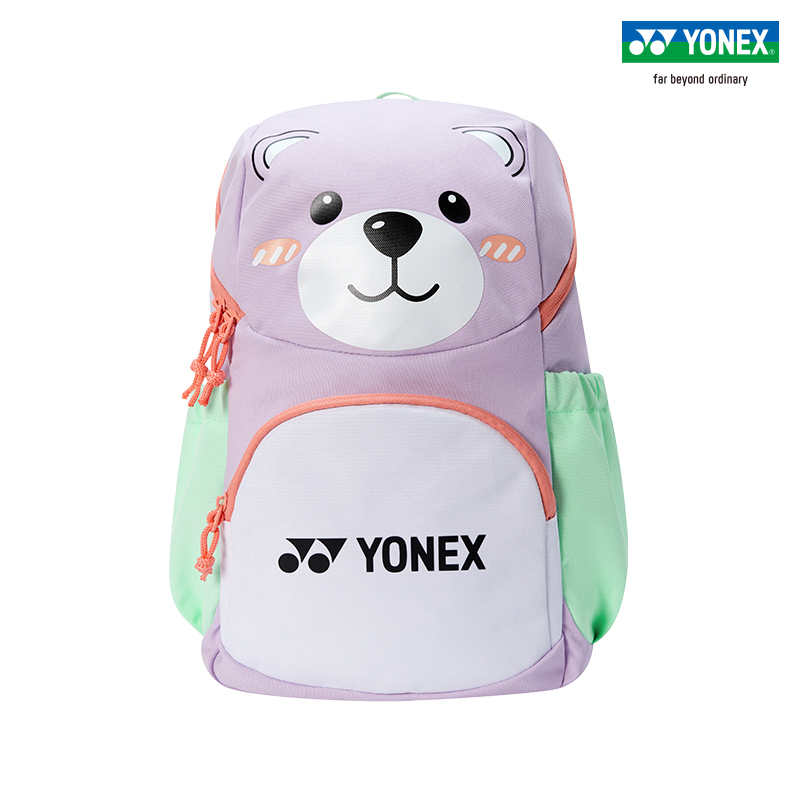 YONEX/尤尼克斯运动背包