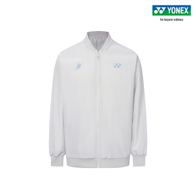 YONEX/尤尼克斯运动服