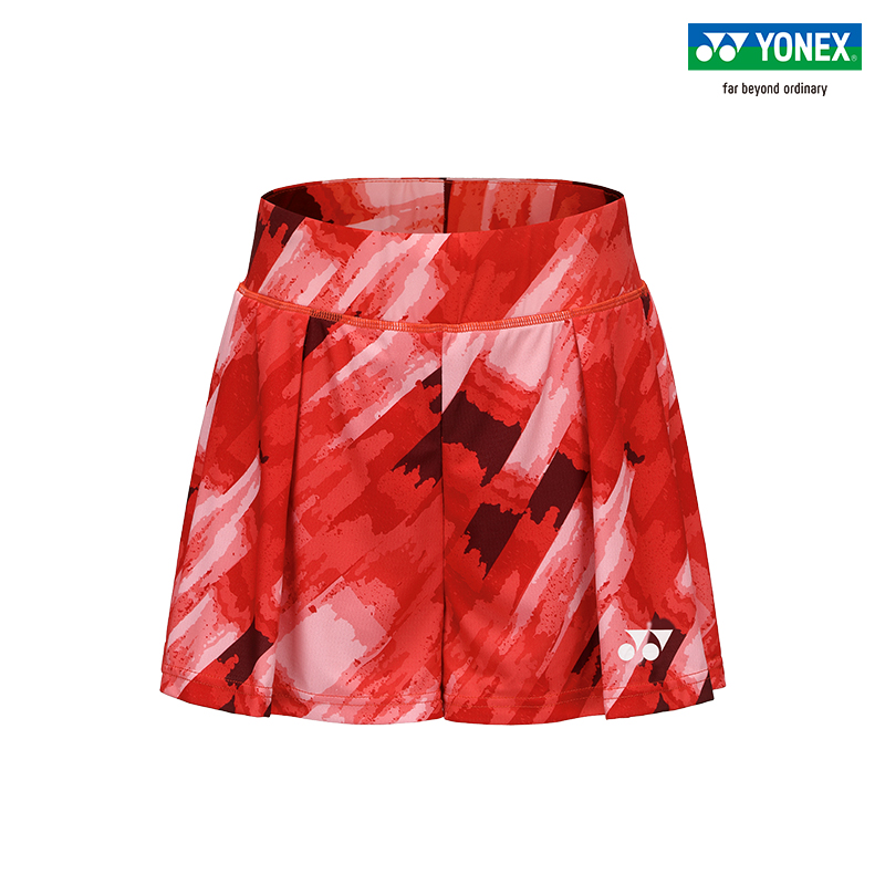 YONEX/尤尼克斯大赛系列