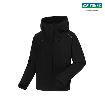 YONEX/尤尼克斯运动上衣