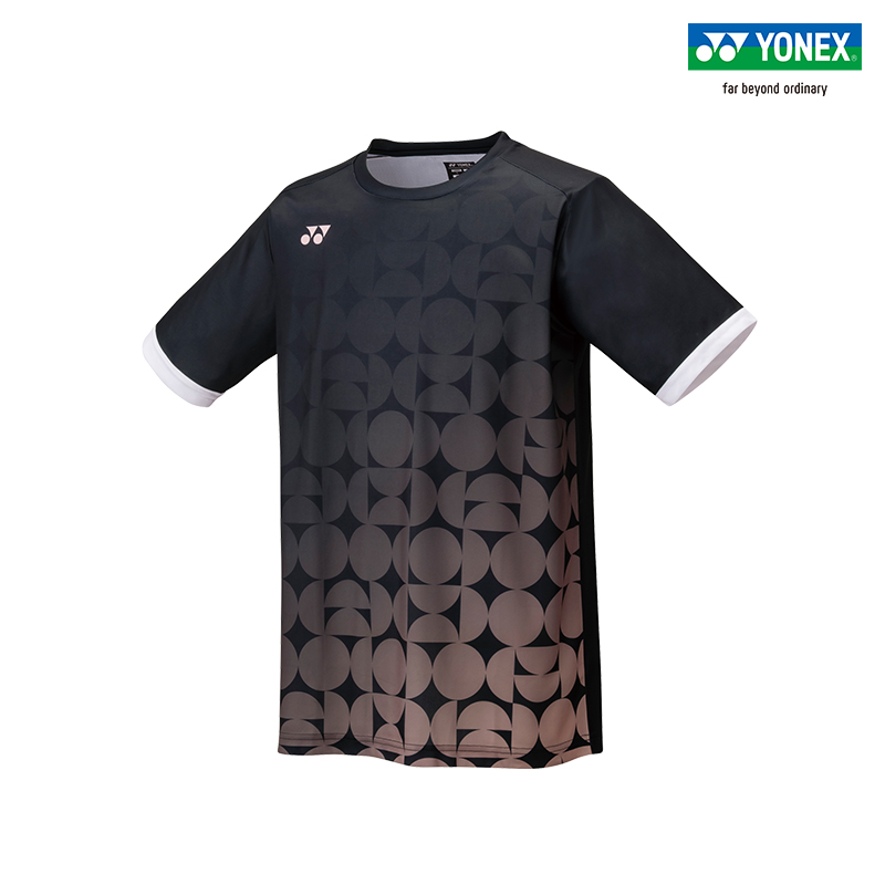 YONEX/尤尼克斯运动T恤