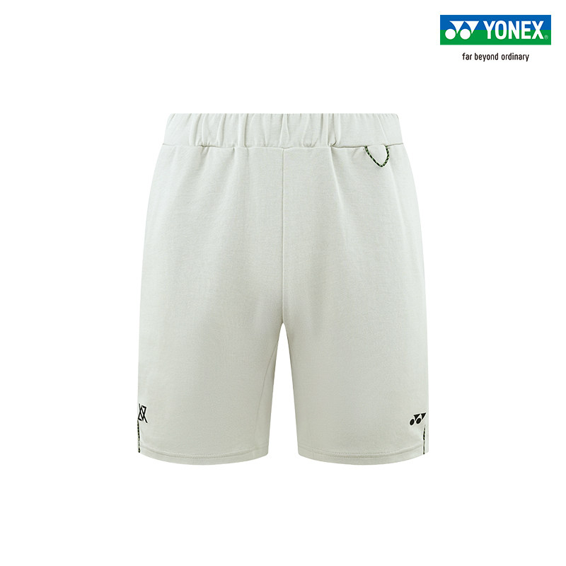 YONEX/尤尼克斯运动短裤