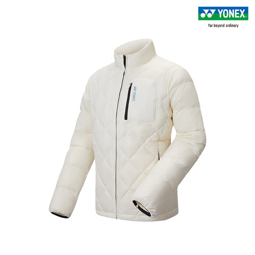 YONEX/尤尼克斯运动外套