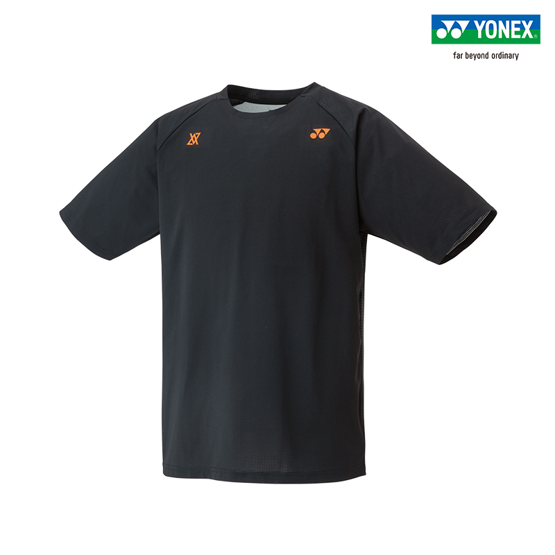 YONEX/尤尼克斯运动T恤