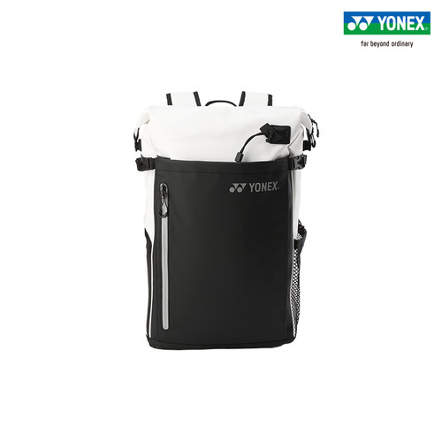 YONEX/尤尼克斯大容量运动背包yy