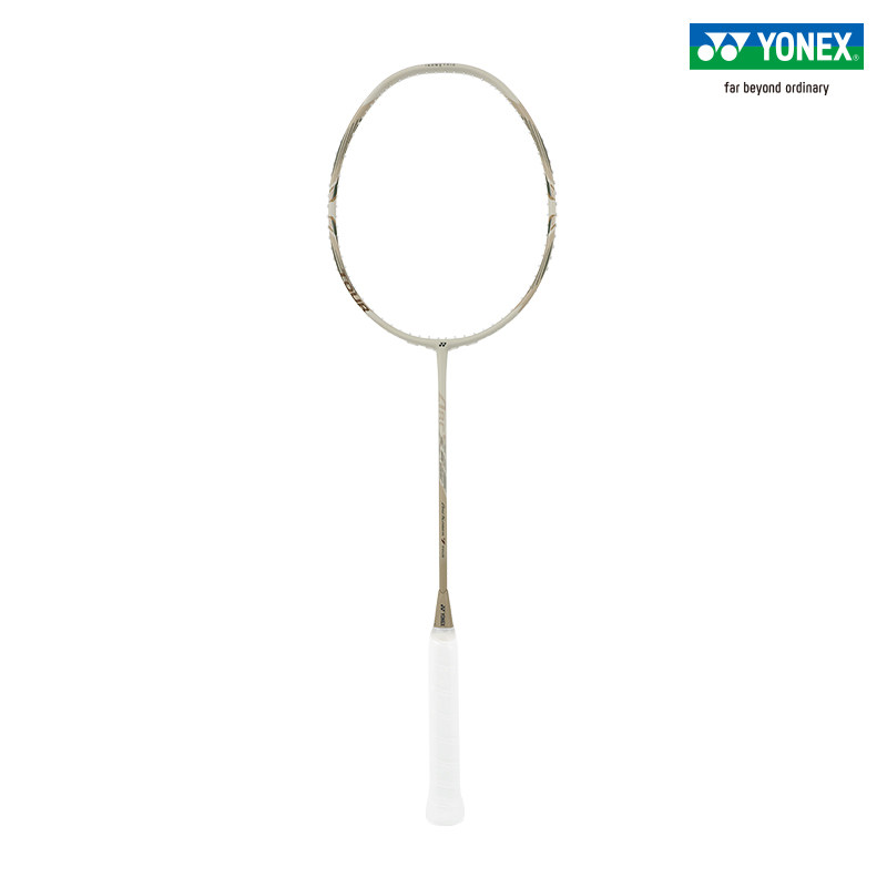YONEX/尤尼克斯 弓剑系列 ARCSABER 7 TOUR 全碳素羽毛球拍进阶拍