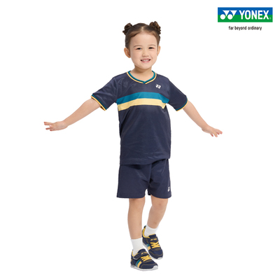 YONEX/尤尼克斯大赛系列