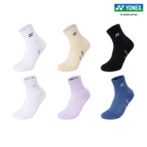 YONEX/尤尼克斯运动袜