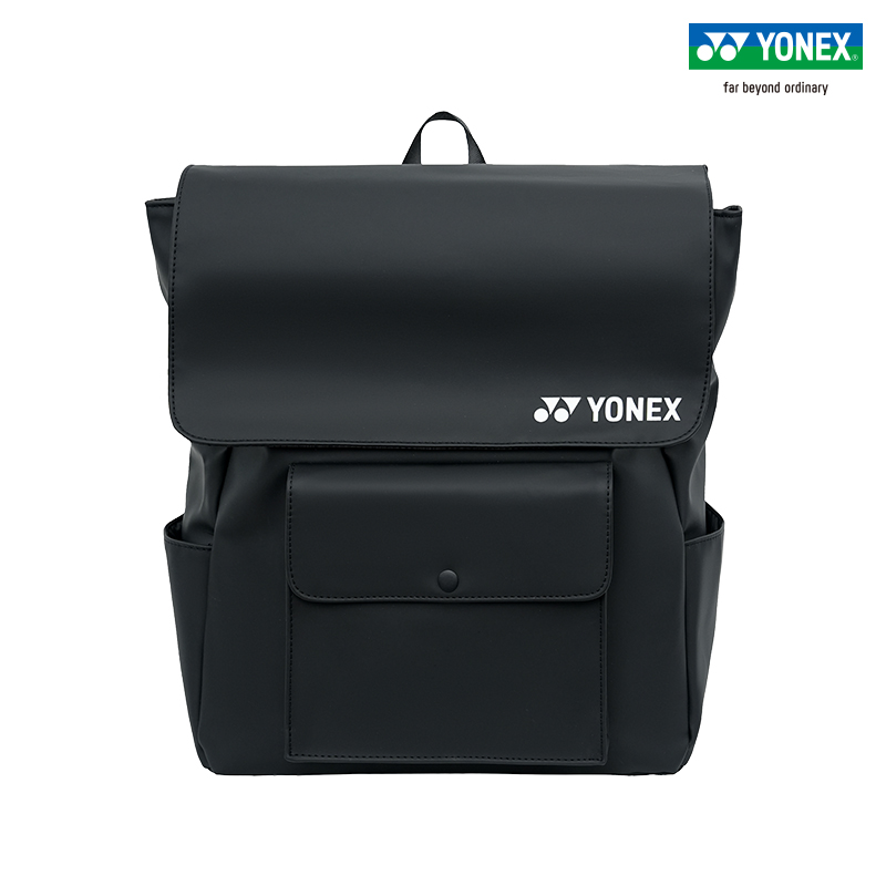 YONEX/尤尼克斯运动背包