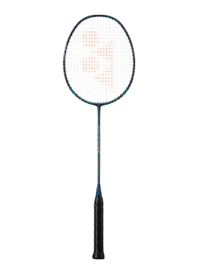 YONEX/尤尼克斯碳素羽毛球拍