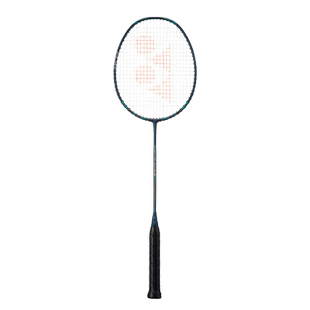 YONEX/尤尼克斯疾光系列NANOFLARE 800 PLAY全碳素入门羽毛球拍yy